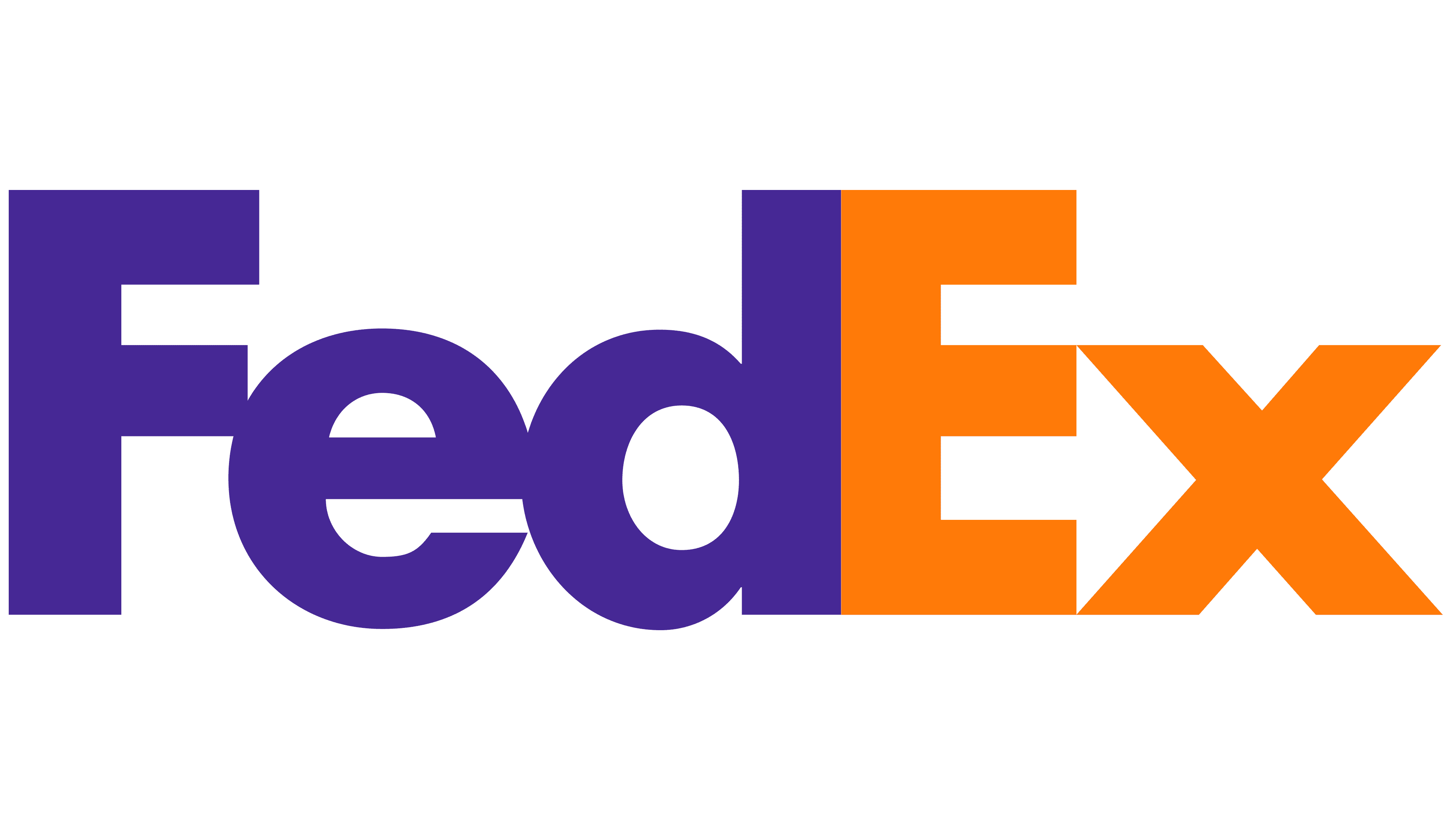 brand