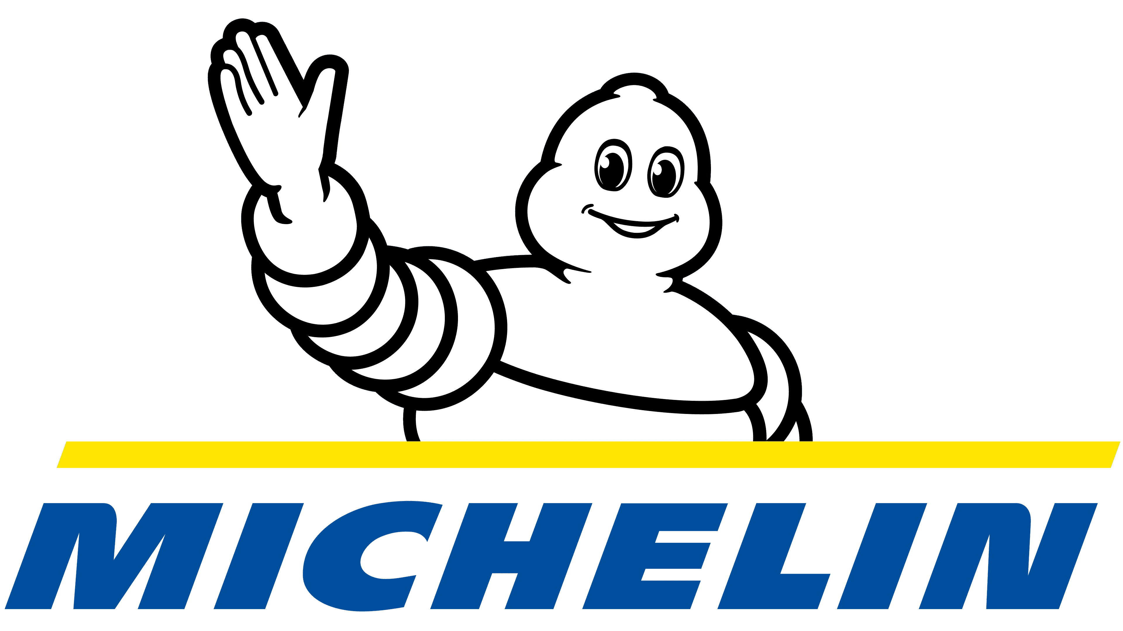 brand